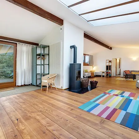 Atelierwohnung Hof Kranichmoor شقة Horst (Lauenburg)